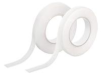 Algopix Similar Product 19 - tesa UK On and Off Hook and Loop Tape