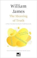 Algopix Similar Product 18 - The Meaning of Truth Concise Edition