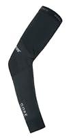 Algopix Similar Product 18 - Gore Bike Wear Universal Windstopper