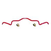 Algopix Similar Product 15 - Hotchkis Performance 22425F Sport Sway