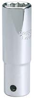 Algopix Similar Product 17 - Draper Expert 26Mm 12 Square Drive
