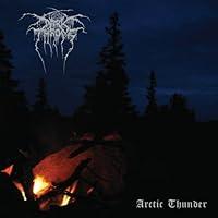 Algopix Similar Product 20 - Arctic Thunder ( Digipack Cd )