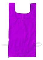 Algopix Similar Product 11 - Champion Sports Heavyweight Nylon