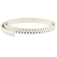 Algopix Similar Product 13 - Aexit 200 Pieces Fixed Resistors 0805