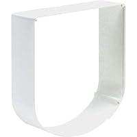 Algopix Similar Product 2 - PetSafe Staywell Deluxe Tunnel