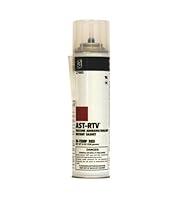 Algopix Similar Product 20 - AntiSeize Technology RTV Silicone