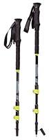 Algopix Similar Product 14 - Yukon Charlies Pro Trekking Poles