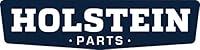 Algopix Similar Product 9 - Holstein 2BMR0047 Blower Motor Resistor