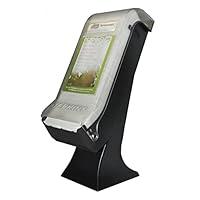 Algopix Similar Product 5 - Tork Xpressnap Classic Stand Napkin