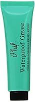 Algopix Similar Product 3 - Phil Wood 3-Ounce Grease Tube