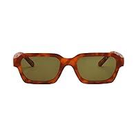 Algopix Similar Product 12 - ISEA Womens Bowery Polarized