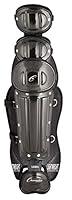 Algopix Similar Product 12 - Champion Sports Lightweight Floating