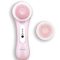 Algopix Similar Product 15 - Facial Cleansing Brush Face Brush for