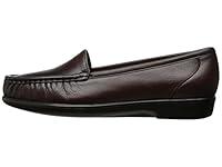 Algopix Similar Product 14 - SAS Simplify Comfort Loafers for Women