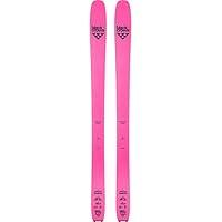 Algopix Similar Product 6 - Black Crows Corvus Freebird Alpine