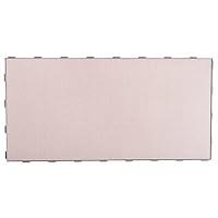 Algopix Similar Product 8 - Luxury ThinLine 24 x 12 Porcelain