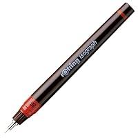 Algopix Similar Product 8 - rOtring 1903396 Isograph Technical