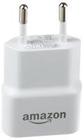 Algopix Similar Product 11 - Amazon Kindle EU Power Adapter Kindle