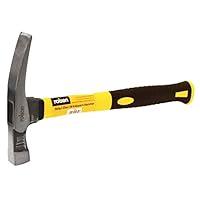Algopix Similar Product 2 - Rolson 10802 Brick Hammer, 600 g