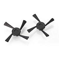 Algopix Similar Product 13 - Neato Side Brush for Botvac Robot