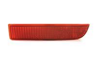 Algopix Similar Product 5 - Genuine Toyota Parts 8191013022