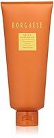 Algopix Similar Product 3 - Borghese Crema Saponetta Cleansing