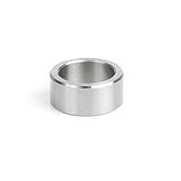 Algopix Similar Product 1 - Amana Tool  BU904 High Precision