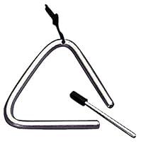 Algopix Similar Product 10 - Hohner Triangle, inch (S2360)