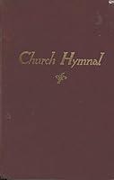 Algopix Similar Product 20 - Church Hymnal - Shaped Notes Only