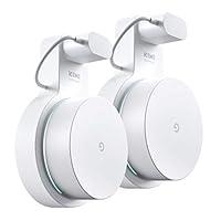 Algopix Similar Product 12 - Google WiFi Wall Mount Original