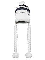 Algopix Similar Product 17 - JINX Overwatch Arctic Mei Laplander