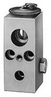 Algopix Similar Product 16 - Four Seasons 38849 Auto Heating and Air