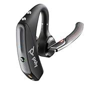 Algopix Similar Product 14 - Plantronics  Voyager 5200 Poly 