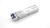 Algopix Similar Product 15 - Axiom 1000BASEBXU SFP TRANSCEIVER for