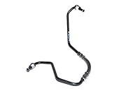 Algopix Similar Product 5 - ACDelco 25818925 GM Original Equipment