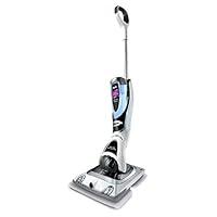 Algopix Similar Product 20 - Shark ZZ550 Sonic Duo Lightweight