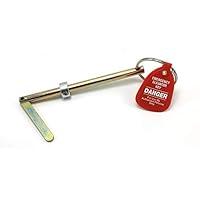 Algopix Similar Product 10 - Drop Key Emergency Elevator Door Key