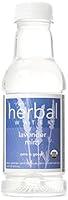 Algopix Similar Product 12 - Ayalas Herbal Water Water  Lavender