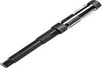 Algopix Similar Product 14 - Yato professional hand