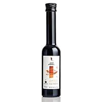 Algopix Similar Product 2 - Gran Reserva Sherry Vinegar by Jos