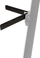 Algopix Similar Product 2 - Ultimate Support TBR130  Two 13