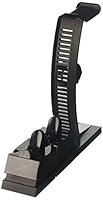Algopix Similar Product 6 - PowerA Complete Charging Station for