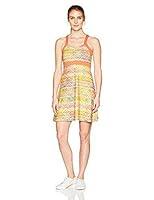 Algopix Similar Product 10 - Soybu Womens Arden Dress XSmall