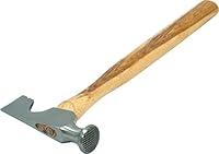 Algopix Similar Product 1 - Drywall  Plastering Hammers 12Oz