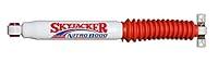 Algopix Similar Product 19 - Skyjacker N8007 Softride Nitro Shock