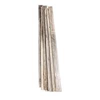 Algopix Similar Product 11 - Rustic Farmhouse Reclaimed Barn Wood