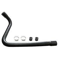 Algopix Similar Product 16 - Sierra 18-70958 Marine Molded Hose