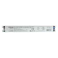 Algopix Similar Product 4 - Osram Oti 481202772AODIML 010V