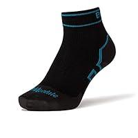 Algopix Similar Product 1 - Bridgedale StormSock Midweight Ankle