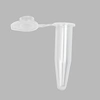 Algopix Similar Product 17 - SP BelArt ProCulture Plastic Tubes for